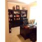 Unit N/a - 284 Goodson Way Nw, Atlanta, GA 30309 ID:8885381