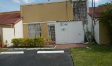 2061 SW 122 CT # 0 Miami, FL 33175