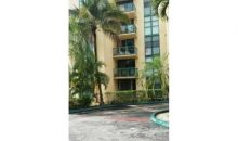 2055 SW 122 AV # 427 Miami, FL 33175