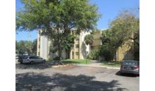 3601 SW 117 AV # 9-107 Miami, FL 33175