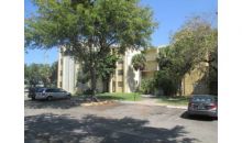 3601 SW 117 AV # 9-107 Miami, FL 33175