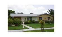 3253 SW 118 CT Miami, FL 33175