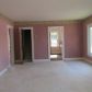 813 17th St, Jackson, MI 49203 ID:8826615