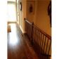 Unit N/a - 284 Goodson Way Nw, Atlanta, GA 30309 ID:8885383