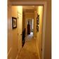 Unit N/a - 284 Goodson Way Nw, Atlanta, GA 30309 ID:8885384