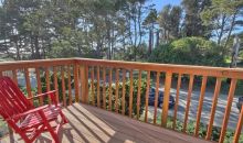 540 Pico Ave. #109 San Simeon, CA 93452
