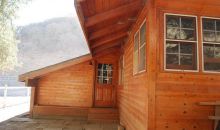 56821 Lockwood-San Ardo Rd San Ardo, CA 93450