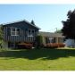 1028 Gregory Street, Neenah, WI 54956 ID:8825812