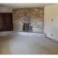 1028 Gregory Street, Neenah, WI 54956 ID:8825815