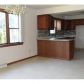 1028 Gregory Street, Neenah, WI 54956 ID:8825816