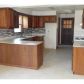 1028 Gregory Street, Neenah, WI 54956 ID:8825820