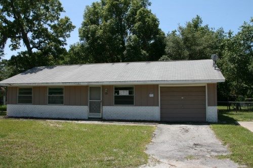 6430 W Park Dr, Homosassa, FL 34446