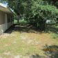 6430 W Park Dr, Homosassa, FL 34446 ID:8868901