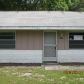 6430 W Park Dr, Homosassa, FL 34446 ID:8868903