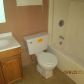 6430 W Park Dr, Homosassa, FL 34446 ID:8868909