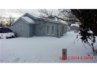 57131 Southshore Dr, Osceola, IN 46561