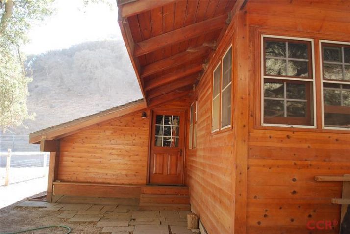 56821 Lockwood-San Ardo Rd, San Ardo, CA 93450