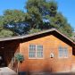 56821 Lockwood-San Ardo Rd, San Ardo, CA 93450 ID:1142423