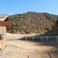 56821 Lockwood-San Ardo Rd, San Ardo, CA 93450 ID:1142424