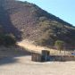 56821 Lockwood-San Ardo Rd, San Ardo, CA 93450 ID:1142426