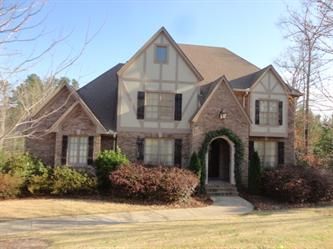 4233 Marden Way, Birmingham, AL 35242