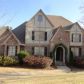 4233 Marden Way, Birmingham, AL 35242 ID:8810382