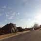 4233 Marden Way, Birmingham, AL 35242 ID:8810383