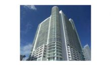 1800 S OCEAN DR # 4106 Hallandale, FL 33009