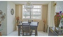 1833 S OCEAN DR # 301 Hallandale, FL 33009
