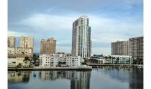 121 GOLDEN ISLES DR # 503 Hallandale, FL 33009