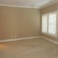 4233 Marden Way, Birmingham, AL 35242 ID:8810386