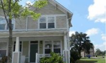 3861 Verde Ave North Charleston, SC 29405