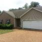 1311 Georgetown Dr, Old Hickory, TN 37138 ID:8878146