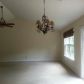 1311 Georgetown Dr, Old Hickory, TN 37138 ID:8878147