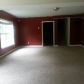 1311 Georgetown Dr, Old Hickory, TN 37138 ID:8878148
