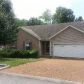 1311 Georgetown Dr, Old Hickory, TN 37138 ID:8878149