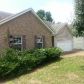 1311 Georgetown Dr, Old Hickory, TN 37138 ID:8878150
