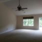 1311 Georgetown Dr, Old Hickory, TN 37138 ID:8878151