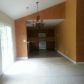 1311 Georgetown Dr, Old Hickory, TN 37138 ID:8878152