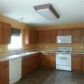 1311 Georgetown Dr, Old Hickory, TN 37138 ID:8878153