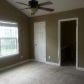 1311 Georgetown Dr, Old Hickory, TN 37138 ID:8878154