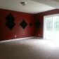 1311 Georgetown Dr, Old Hickory, TN 37138 ID:8878155