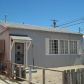 154 E. PAYNE, Independence, CA 93526 ID:1140547