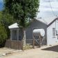 154 E. PAYNE, Independence, CA 93526 ID:1140550