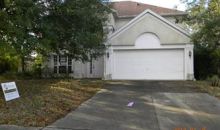 51  Wentwood Dr Debary, FL 32713