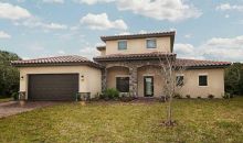 180 VERDE WAY Debary, FL 32713