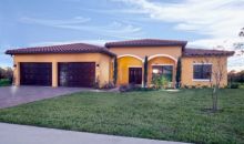 113 VERDE WAY Debary, FL 32713