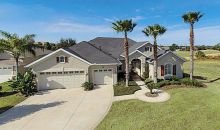 453 HEATHERTON COURT Debary, FL 32713