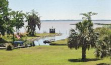 351 MAGNOLIA PLACE Debary, FL 32713