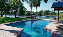 659 FORT FLORIDA POINT ROAD Debary, FL 32713